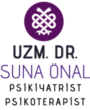 UZM. DR. (5)